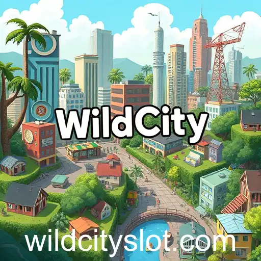 Exploring the World of Educational Games: A Dive into WildCity
