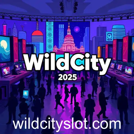 Exploring the Dynamic World of WildCity