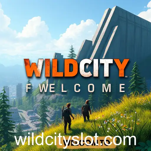 wildcity