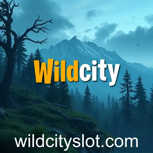 The Impact of WildCity on the Gaming Landscape
