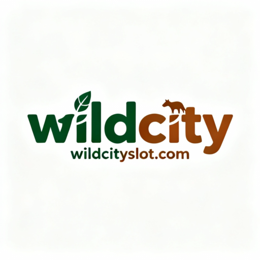 wildcity