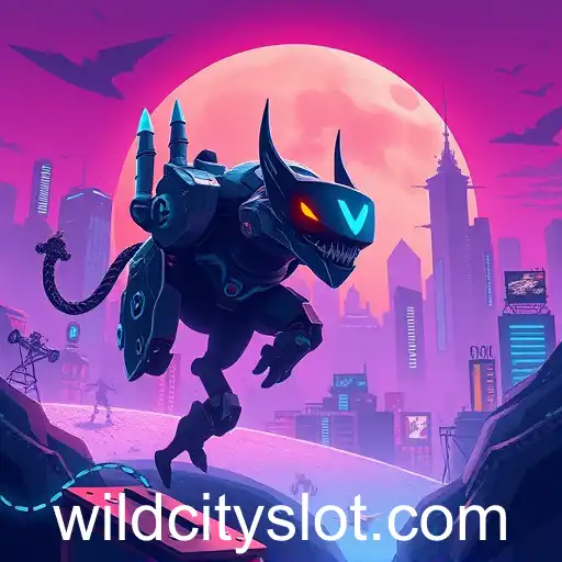 WildCity's Innovative Approach in 2025 Gaming